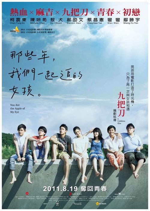 波兰护照电子版怎么买到